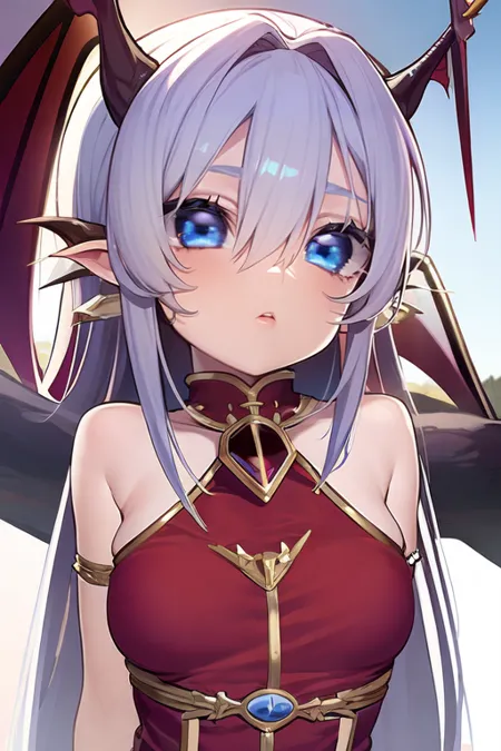 Anime,Anime Style,Girl,LoRA,SD 1.5