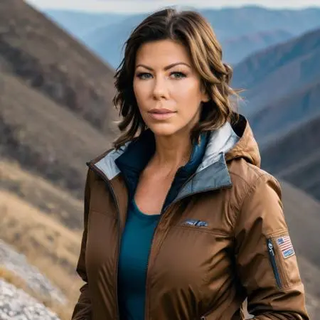 Realistic,Portrait Photography,Girl,LoRA,SDXL