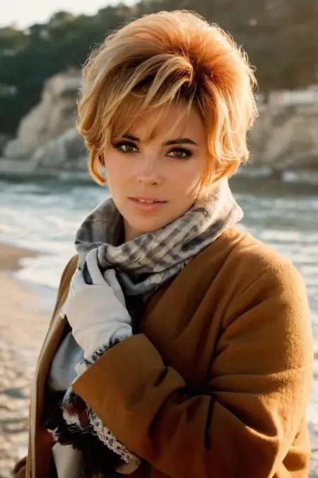 Realistic,Portrait Photography,Girl,LoRA,SDXL