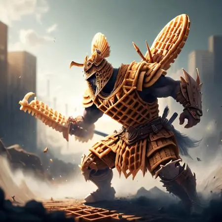 CGI style,Anime Style,Girl,LoRA,SD 1.5