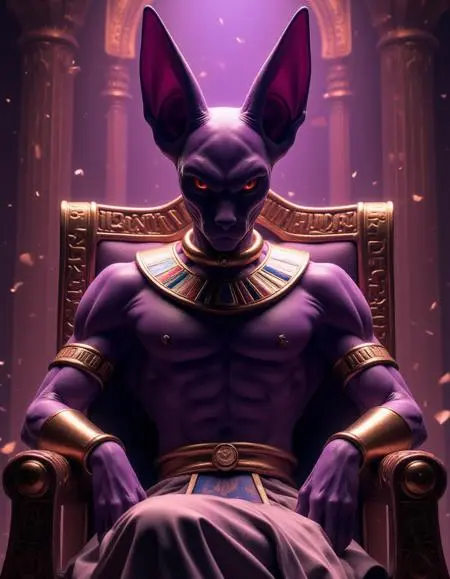 Realistic,Street Photography,Object Enhance,LoRA,FLUX.1