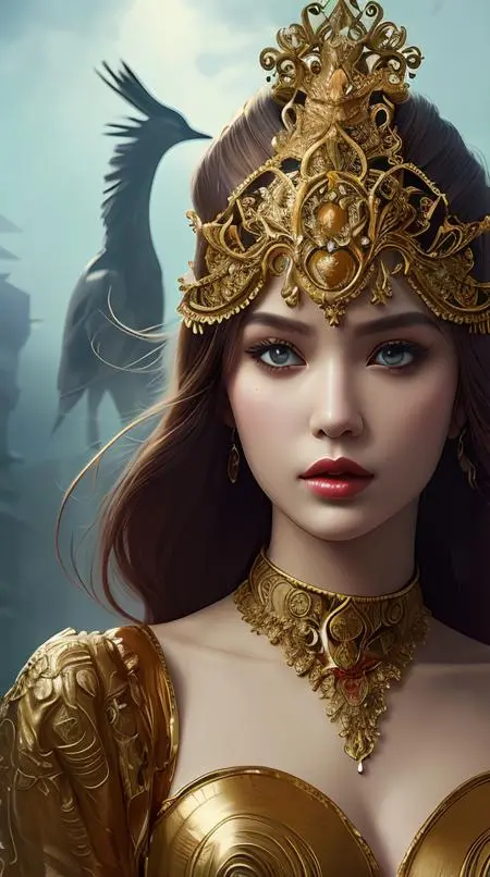 Realistic,CGI style,Street Photography,Checkpoint,SD 1.5