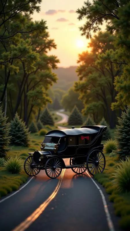 Photography,Girl,Style Boost,LoRA,FLUX.1