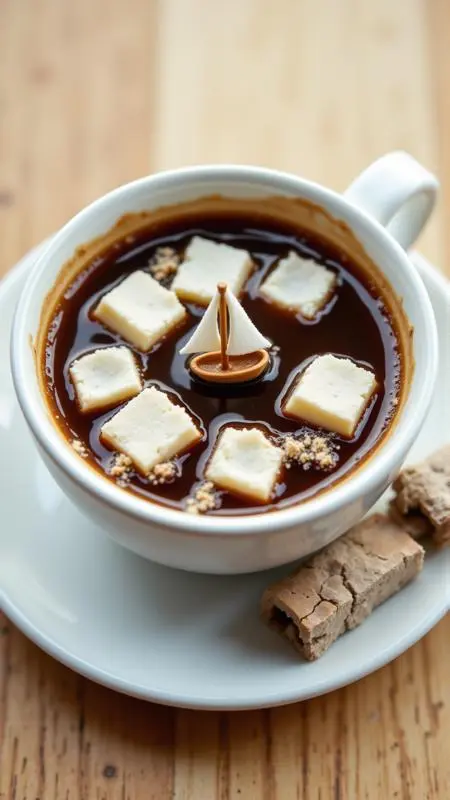 Portrait Photography,Girl,Style Boost,LoRA,FLUX.1