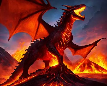 Anime,CGI style,Animal,LoRA,SD 1.5