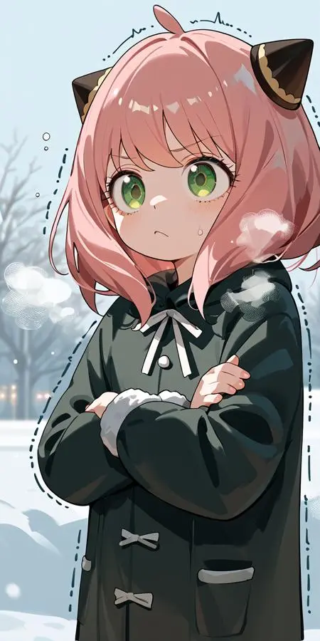 Anime,Anime Character,Girl,LoRA,SDXL