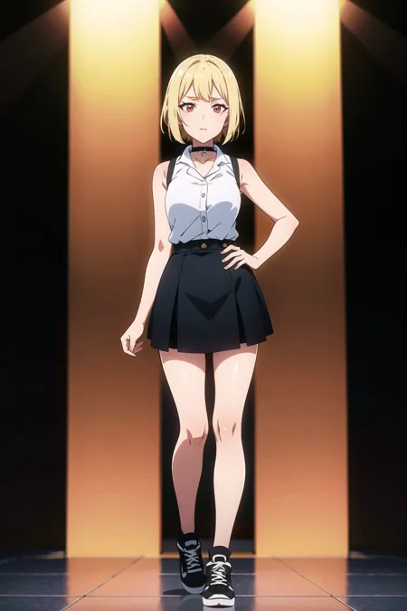 Anime,Anime Style,Girl,Checkpoint,SD 1.5