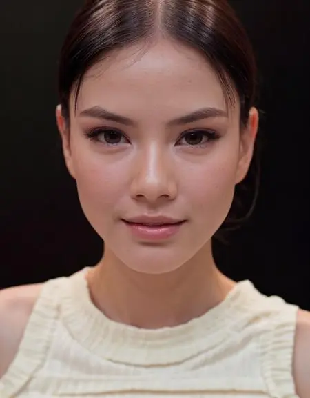 Realistic,Portrait Photography,Girl,LoRA,SD 1.5