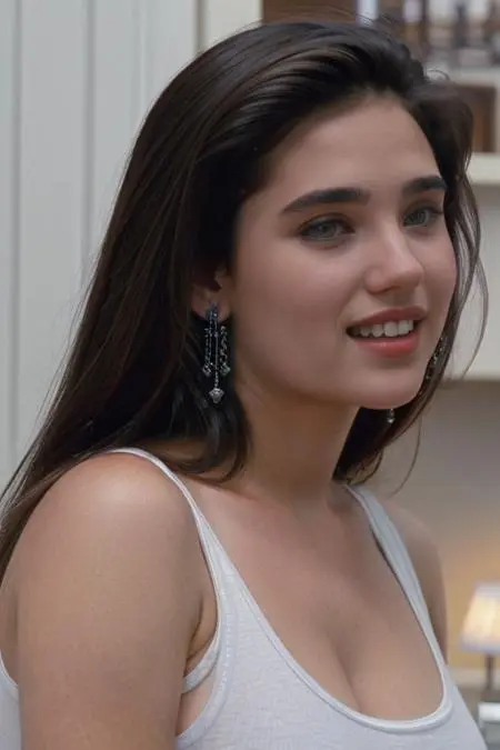 Realistic,Portrait Photography,Girl,LoRA,SD 1.5