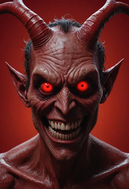 Realistic,Street Photography,Girl,Checkpoint,SDXL