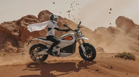 Portrait Photography,Girl,LoRA,FLUX.1