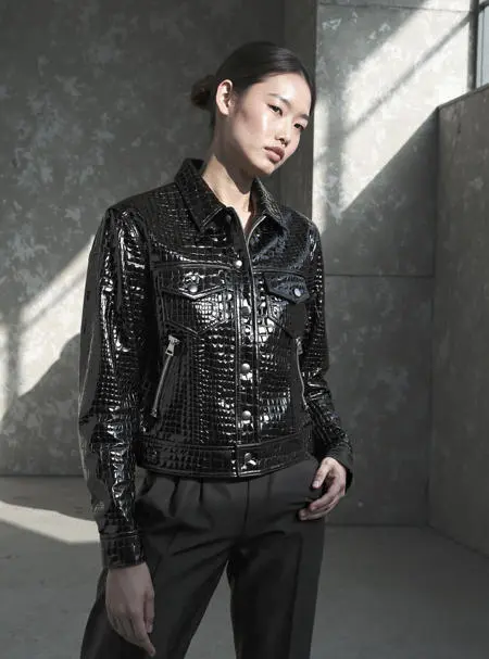 Portrait Photography,Girl,LoRA,FLUX.1