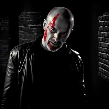 Portrait Photography,Girl,Boy,LoRA,FLUX.1