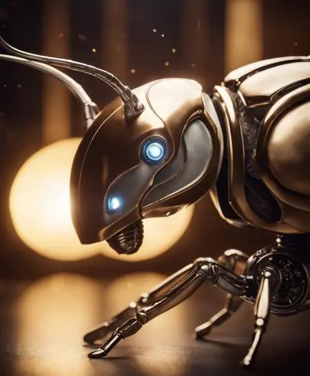 Realistic,Style & Filter,Girl,LoRA,SDXL