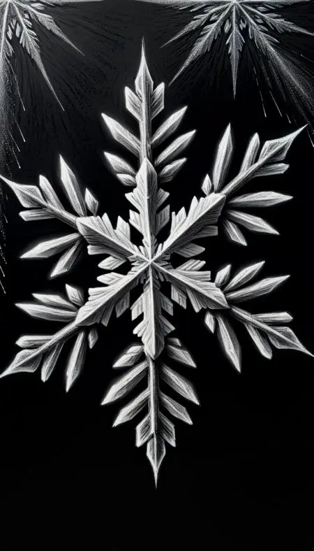 Classic Painting,Traditional Painting Media,Boy,LoRA,SDXL