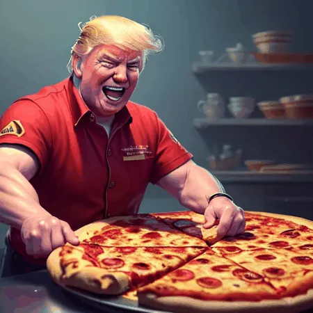 CGI style,Anime Style,Girl,LoRA,SD 1.5