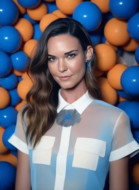 Realistic,Portrait Photography,Girl,LoRA,SDXL