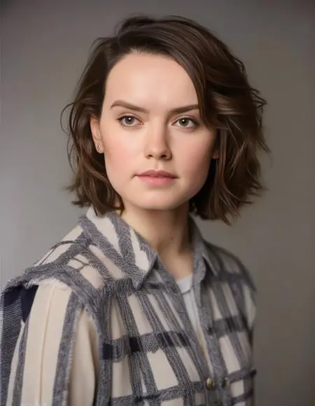 Realistic,Portrait Photography,Girl,LoRA,SDXL