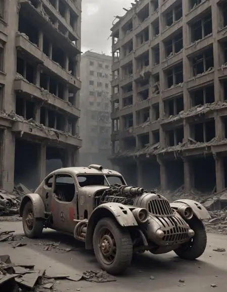 CGI style,Anime Style,Girl,Checkpoint,SDXL