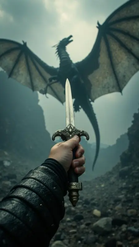 Photography,Style Boost,Food,LoRA,FLUX.1