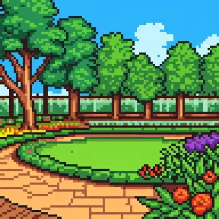 Illustration,Girl,Space & Scene,Checkpoint,SD 1.5