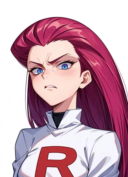 Anime,Anime Character,Girl,LoRA,SDXL