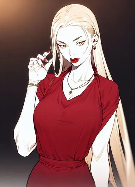 Anime,Boy,Style Boost,LoRA,SD 1.5