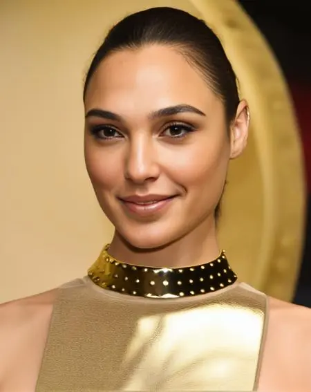 Realistic,Portrait Photography,Girl,LoRA,SDXL