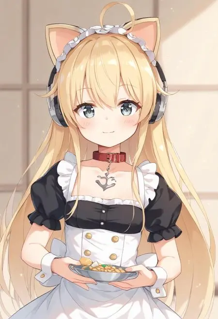 Anime,Anime Character,Girl,LoRA,Pony