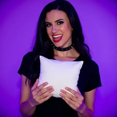 Portrait Photography,Girl,LoRA,FLUX.1