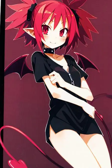 Anime,Anime Character,Girl,LoRA,SD 1.5