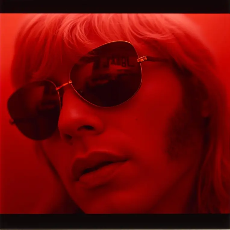 Portrait Photography,Boy,Style Boost,LoRA,FLUX.1