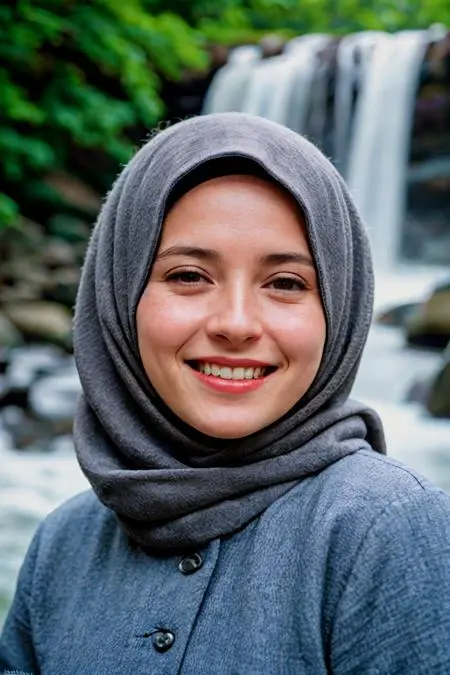 Realistic,Portrait Photography,Girl,LoRA,SD 1.5