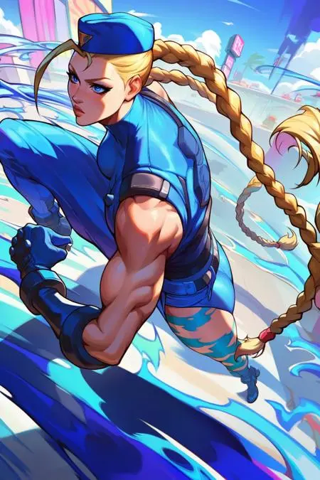 Anime,Anime Style,Girl,LoRA,SDXL