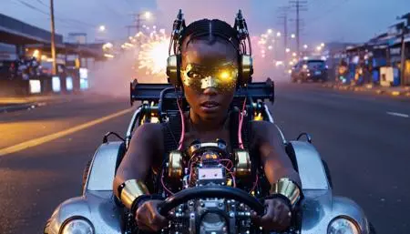 Realistic,CGI style,Product Poster,LoRA,SDXL