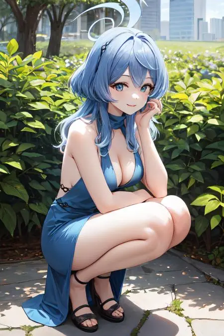 Anime,Anime Character,Girl,LoRA,SD 1.5