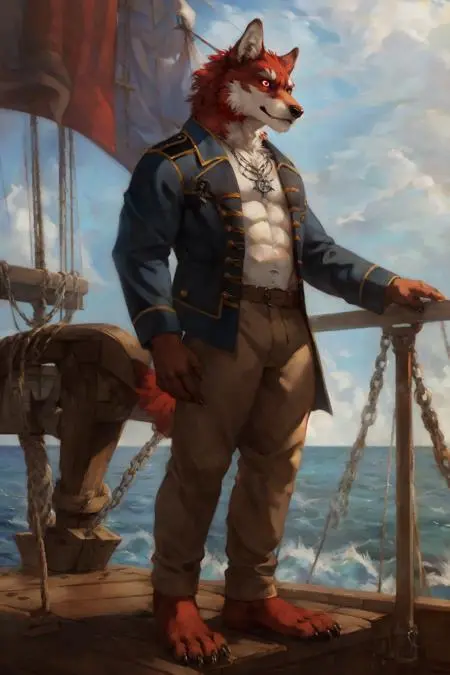 CGI style,Anime,Object Enhance,LoRA,SD 1.5