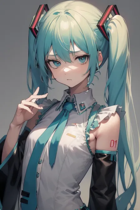 Anime,Anime Style,Girl,LoRA,SD 1.5