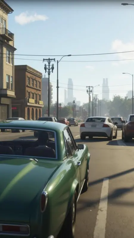 Anime,Boy,LoRA,FLUX.1