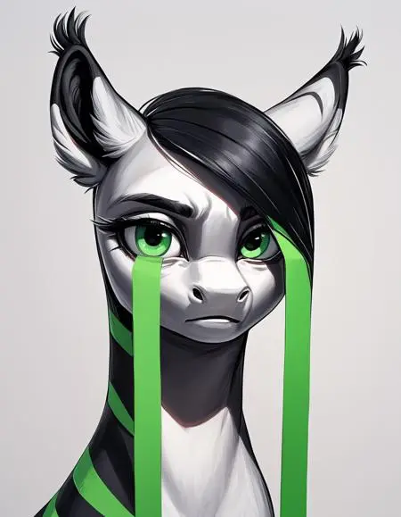 Classic Painting,Traditional Painting Media,Style Boost,LoRA,SDXL