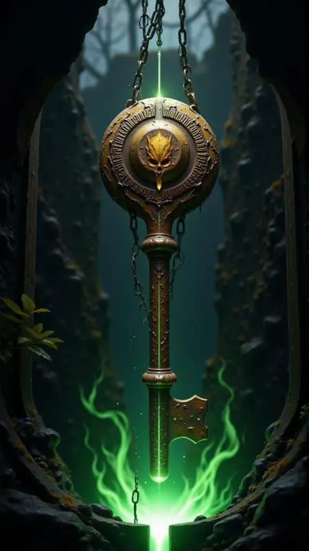 Photography,Girl,Style Boost,LoRA,FLUX.1