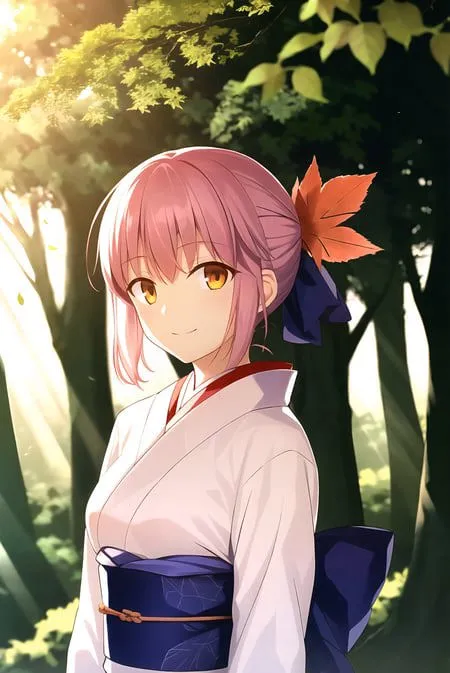 Anime,Anime Style,Girl,LoRA,SD 1.5