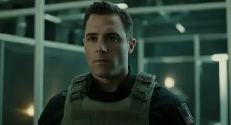 Realistic,Style & Filter,Girl,LoRA,SDXL