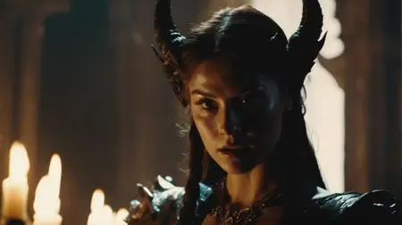 Realistic,Street Photography,Girl,Checkpoint,SDXL