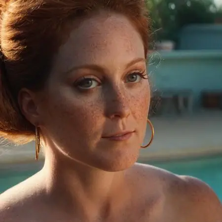 Realistic,Style & Filter,Girl,LoRA,SDXL