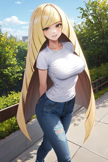 Anime,Anime Character,Girl,LoRA,SD 1.5