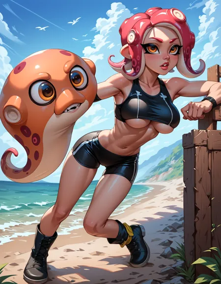 Anime,Anime Style,Girl,LoRA,SDXL