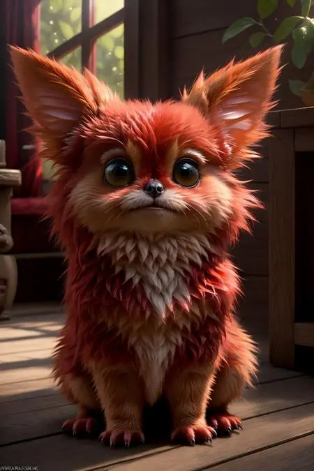 CGI style,Anime,Object Enhance,Other,SD 1.5