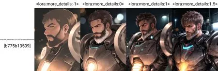 CGI style,Anime Style,Girl,LoRA,SD 1.5