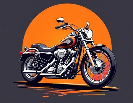 Traditional Painting Media,Girl,Style Boost,LoRA,FLUX.1